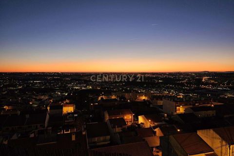 Lejlighed i Amadora, Lisbon, Amadora - € 380.000 | Ref: C0364-05748 - foto 33