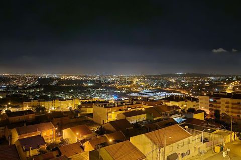 Lejlighed i Amadora, Lisbon, Amadora - € 380.000 | Ref: C0364-05748 - foto 34