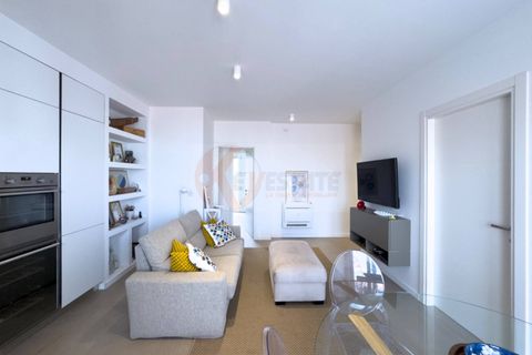 Apartament a Alghero, Sassari, Alghero - € 350.000 | Ref: 13815 - foto 3