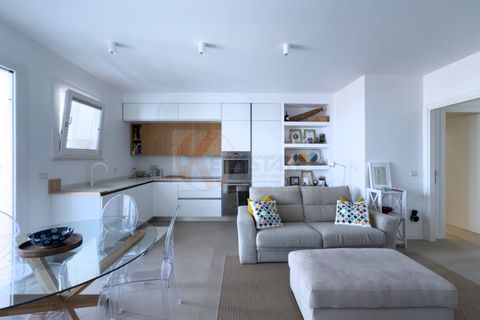 Apartament a Alghero, Sassari, Alghero - € 350.000 | Ref: 13815 - foto 4