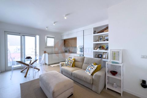 Apartament a Alghero, Sassari, Alghero - € 350.000 | Ref: 13815 - foto 5