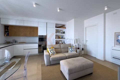 Apartament a Alghero, Sassari, Alghero - € 350.000 | Ref: 13815 - foto 6