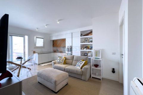 Apartament a Alghero, Sassari, Alghero - € 350.000 | Ref: 13815 - foto 7