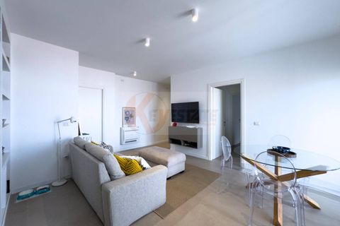 Apartament a Alghero, Sassari, Alghero - € 350.000 | Ref: 13815 - foto 8