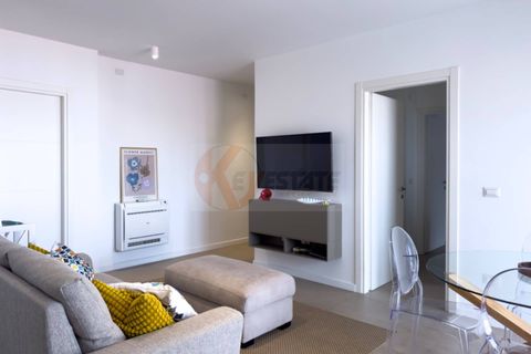 Apartament a Alghero, Sassari, Alghero - € 350.000 | Ref: 13815 - foto 9