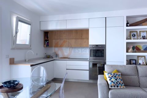 Apartament a Alghero, Sassari, Alghero - € 350.000 | Ref: 13815 - foto 10