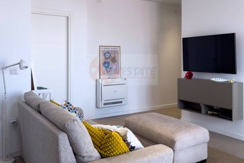 Apartament a Alghero, Sassari, Alghero - € 350.000 | Ref: 13815 - foto 11