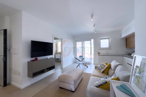 Apartament a Alghero, Sassari, Alghero - € 350.000 | Ref: 13815 - foto 12