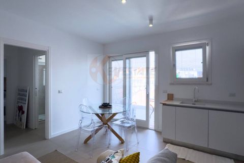 Apartament a Alghero, Sassari, Alghero - € 350.000 | Ref: 13815 - foto 13