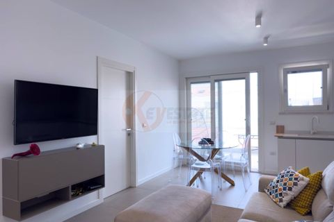 Apartament a Alghero, Sassari, Alghero - € 350.000 | Ref: 13815 - foto 14