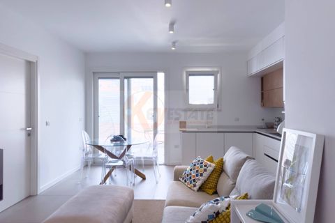 Apartament a Alghero, Sassari, Alghero - € 350.000 | Ref: 13815 - foto 15