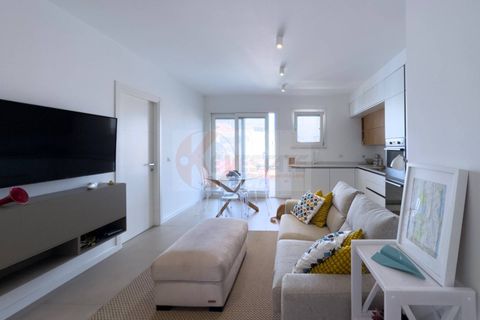 Apartament a Alghero, Sassari, Alghero - € 350.000 | Ref: 13815 - foto 16
