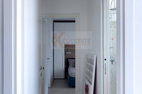 Apartament a Alghero, Sassari, Alghero - € 350.000 | Ref: 13815 - foto 17
