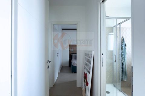 Apartament a Alghero, Sassari, Alghero - € 350.000 | Ref: 13815 - foto 18