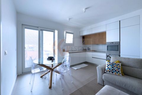 Apartament a Alghero, Sassari, Alghero - € 350.000 | Ref: 13815 - foto 19