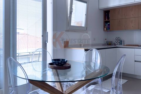 Apartament a Alghero, Sassari, Alghero - € 350.000 | Ref: 13815 - foto 20