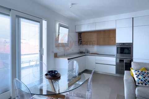 Apartament a Alghero, Sassari, Alghero - € 350.000 | Ref: 13815 - foto 21