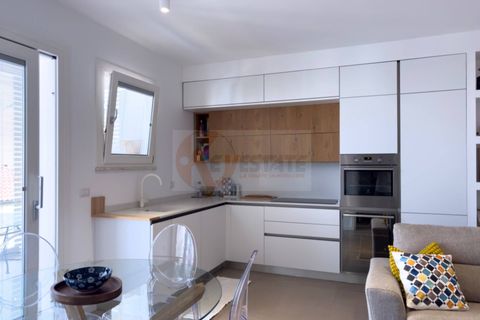 Apartament a Alghero, Sassari, Alghero - € 350.000 | Ref: 13815 - foto 22