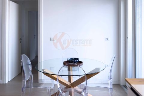 Apartament a Alghero, Sassari, Alghero - € 350.000 | Ref: 13815 - foto 23