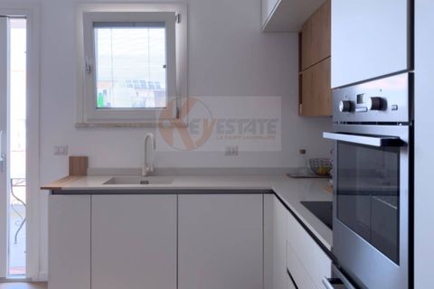 Apartament a Alghero, Sassari, Alghero - € 350.000 | Ref: 13815 - foto 24
