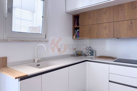 Apartament a Alghero, Sassari, Alghero - € 350.000 | Ref: 13815 - foto 25