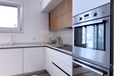 Apartament a Alghero, Sassari, Alghero - € 350.000 | Ref: 13815 - foto 26