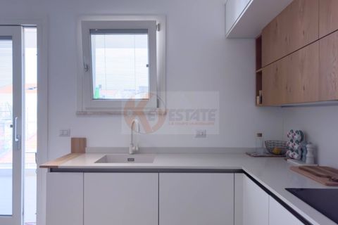 Apartament a Alghero, Sassari, Alghero - € 350.000 | Ref: 13815 - foto 27