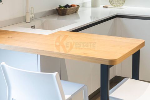 Apartament a Alghero, Sassari, Alghero - € 350.000 | Ref: 13815 - foto 28