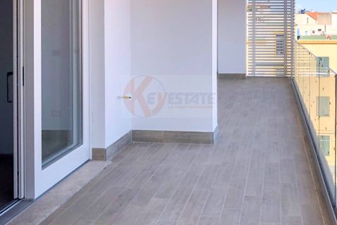 Apartament a Alghero, Sassari, Alghero - € 350.000 | Ref: 13815 - foto 29