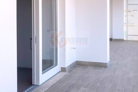 Apartament a Alghero, Sassari, Alghero - € 350.000 | Ref: 13815 - foto 30