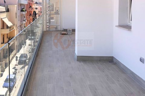 Apartament a Alghero, Sassari, Alghero - € 350.000 | Ref: 13815 - foto 31
