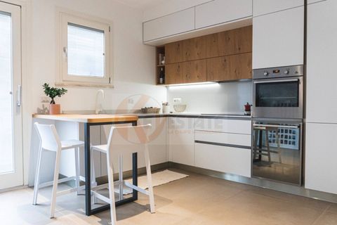 Apartament a Alghero, Sassari, Alghero - € 350.000 | Ref: 13815 - foto 32