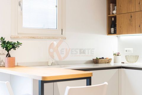 Apartament a Alghero, Sassari, Alghero - € 350.000 | Ref: 13815 - foto 33