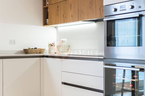Apartament a Alghero, Sassari, Alghero - € 350.000 | Ref: 13815 - foto 35