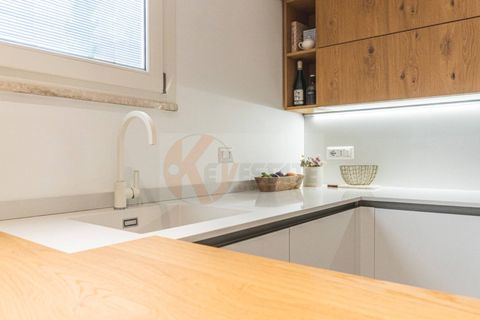 Apartament a Alghero, Sassari, Alghero - € 350.000 | Ref: 13815 - foto 36