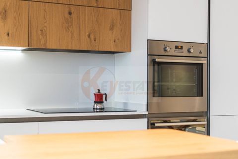 Apartament a Alghero, Sassari, Alghero - € 350.000 | Ref: 13815 - foto 38