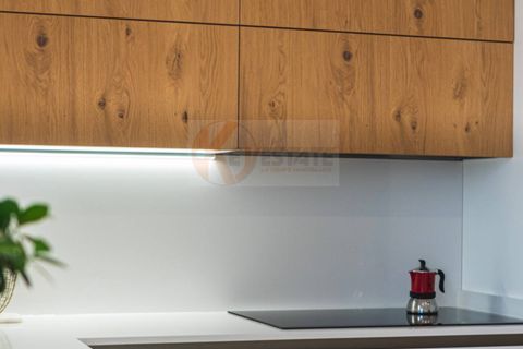 Apartament a Alghero, Sassari, Alghero - € 350.000 | Ref: 13815 - foto 39