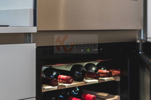 Apartament a Alghero, Sassari, Alghero - € 350.000 | Ref: 13815 - foto 40