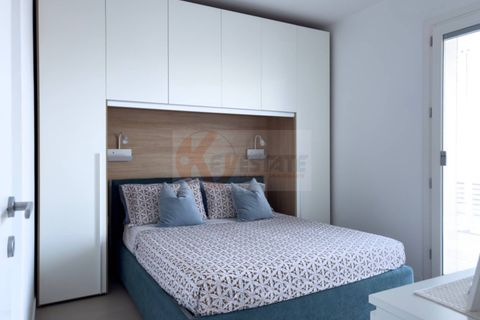 Apartament a Alghero, Sassari, Alghero - € 350.000 | Ref: 13815 - foto 42