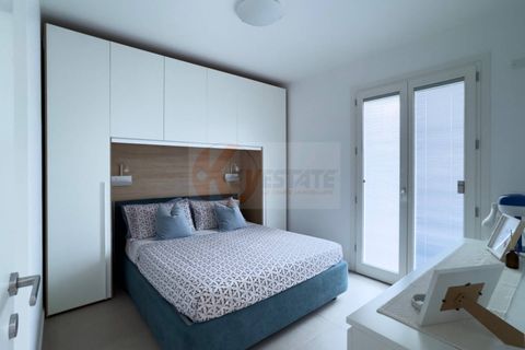 Apartament a Alghero, Sassari, Alghero - € 350.000 | Ref: 13815 - foto 43