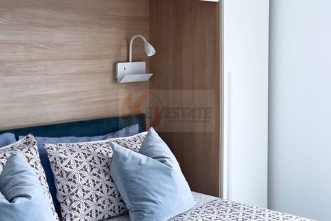 Apartament a Alghero, Sassari, Alghero - € 350.000 | Ref: 13815 - foto 44