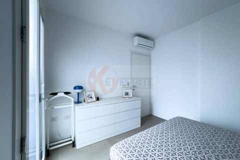 Apartament a Alghero, Sassari, Alghero - € 350.000 | Ref: 13815 - foto 45