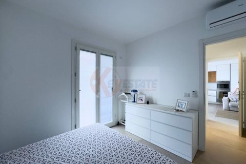 Apartament a Alghero, Sassari, Alghero - € 350.000 | Ref: 13815 - foto 46