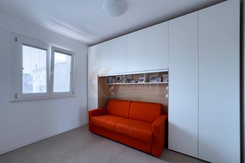 Apartament a Alghero, Sassari, Alghero - € 350.000 | Ref: 13815 - foto 48
