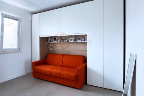 Apartament a Alghero, Sassari, Alghero - € 350.000 | Ref: 13815 - foto 49