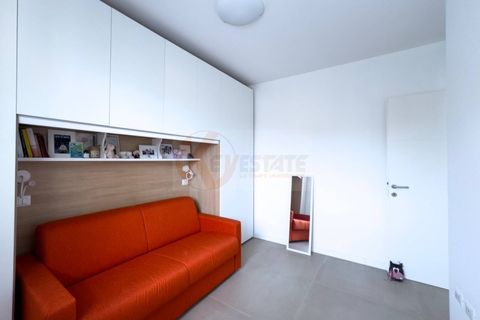 Apartament a Alghero, Sassari, Alghero - € 350.000 | Ref: 13815 - foto 50