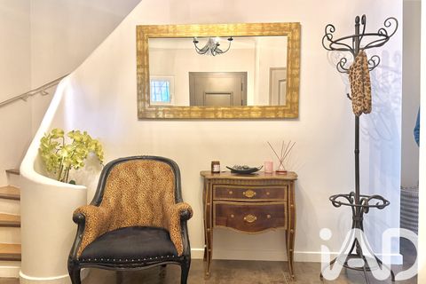 Villa i Mimet, Bouches-du-Rhone, Mimet - € 1.890.000 | Ref: 105606 - foto 2
