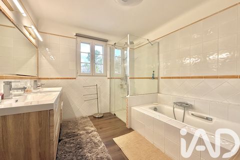 Villa i Mimet, Bouches-du-Rhone, Mimet - € 1.890.000 | Ref: 105606 - foto 16