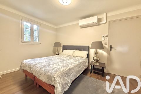 Villa i Mimet, Bouches-du-Rhone, Mimet - € 1.890.000 | Ref: 105606 - foto 17