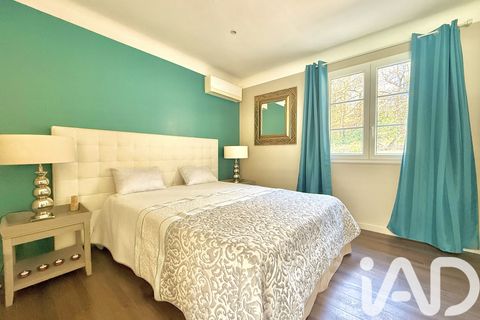 Villa i Mimet, Bouches-du-Rhone, Mimet - € 1.890.000 | Ref: 105606 - foto 22